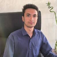 اصغر کرمی